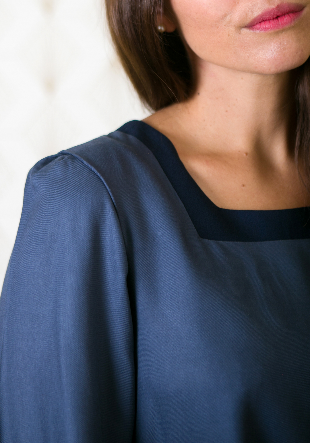 Maison_Fauve_Lauren_Blouse_Neckline_detail