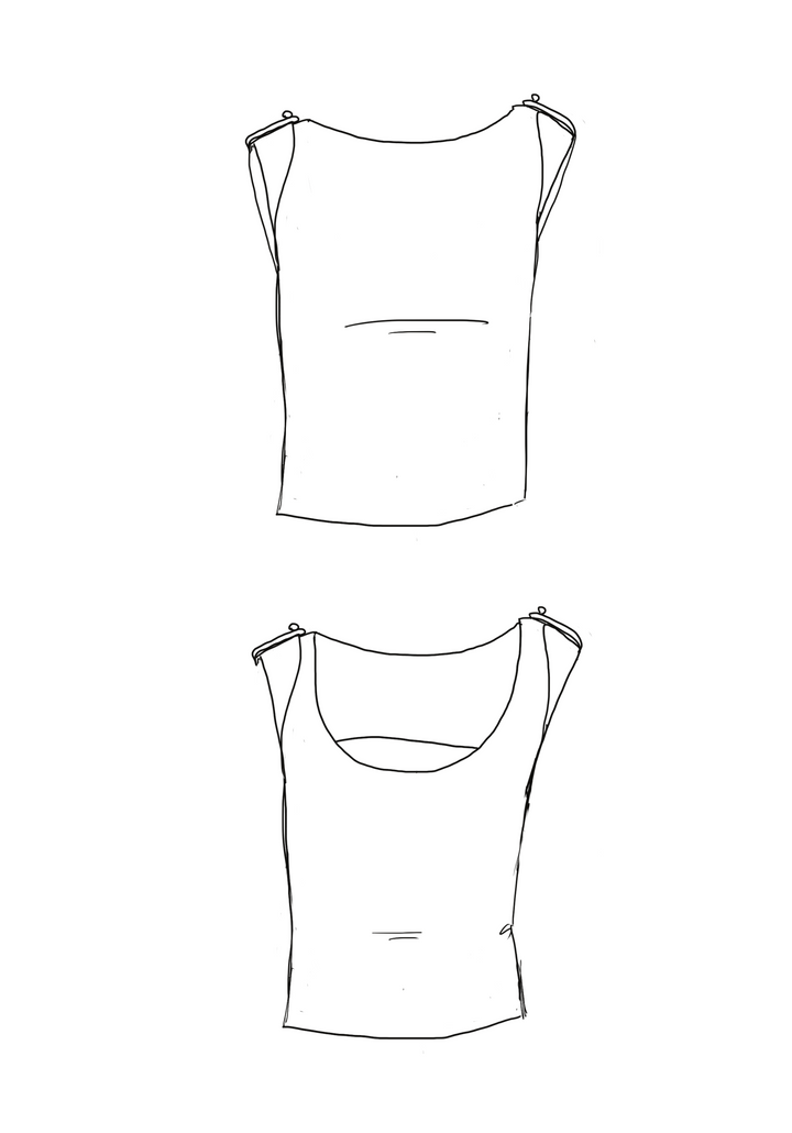 illustration-sewing-pattern-top-sirocco